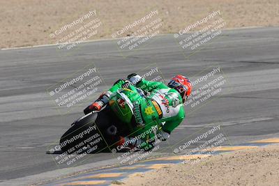 media/Mar-22-2025-CVMA (Sat) [[462c0ffedb]]/Race 12-Supersport Middleweight/